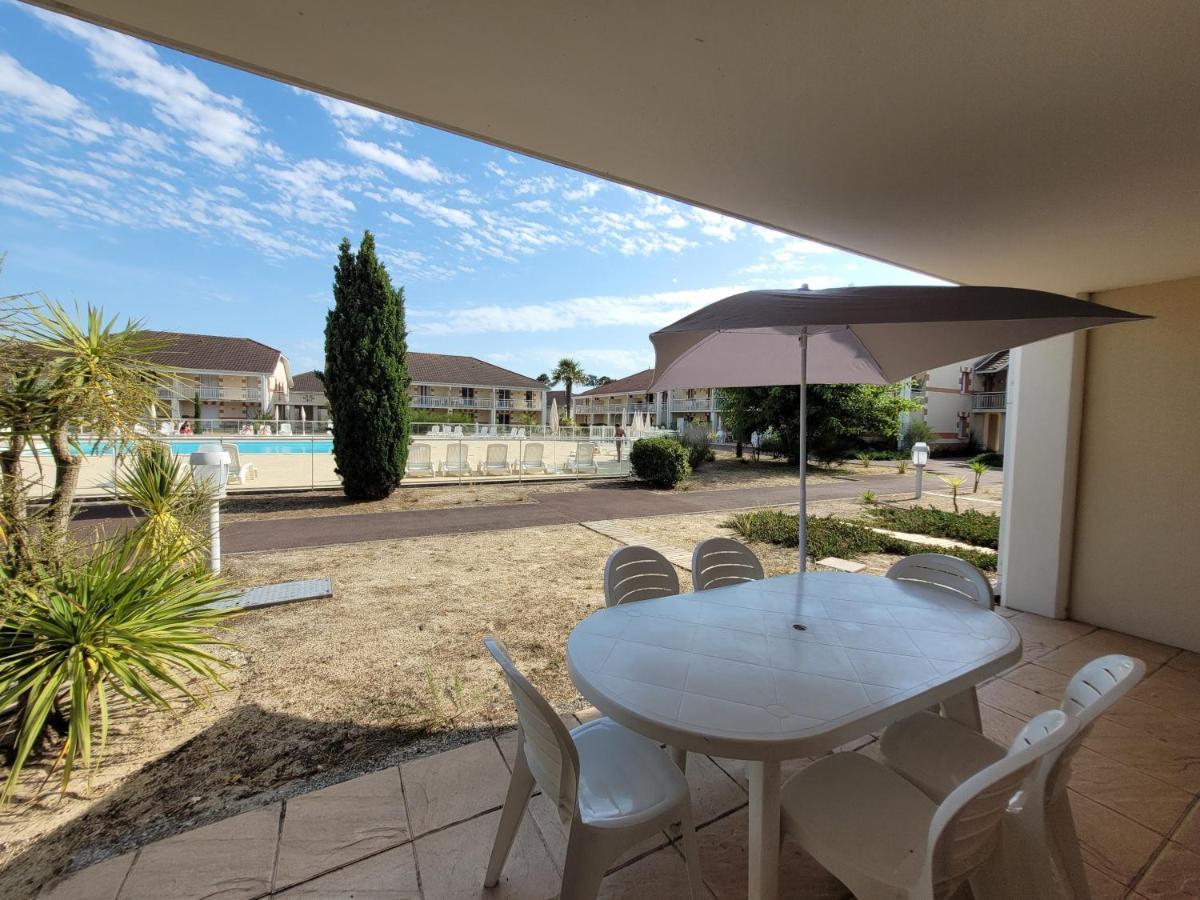 6 Places Proche Et Avec Piscine