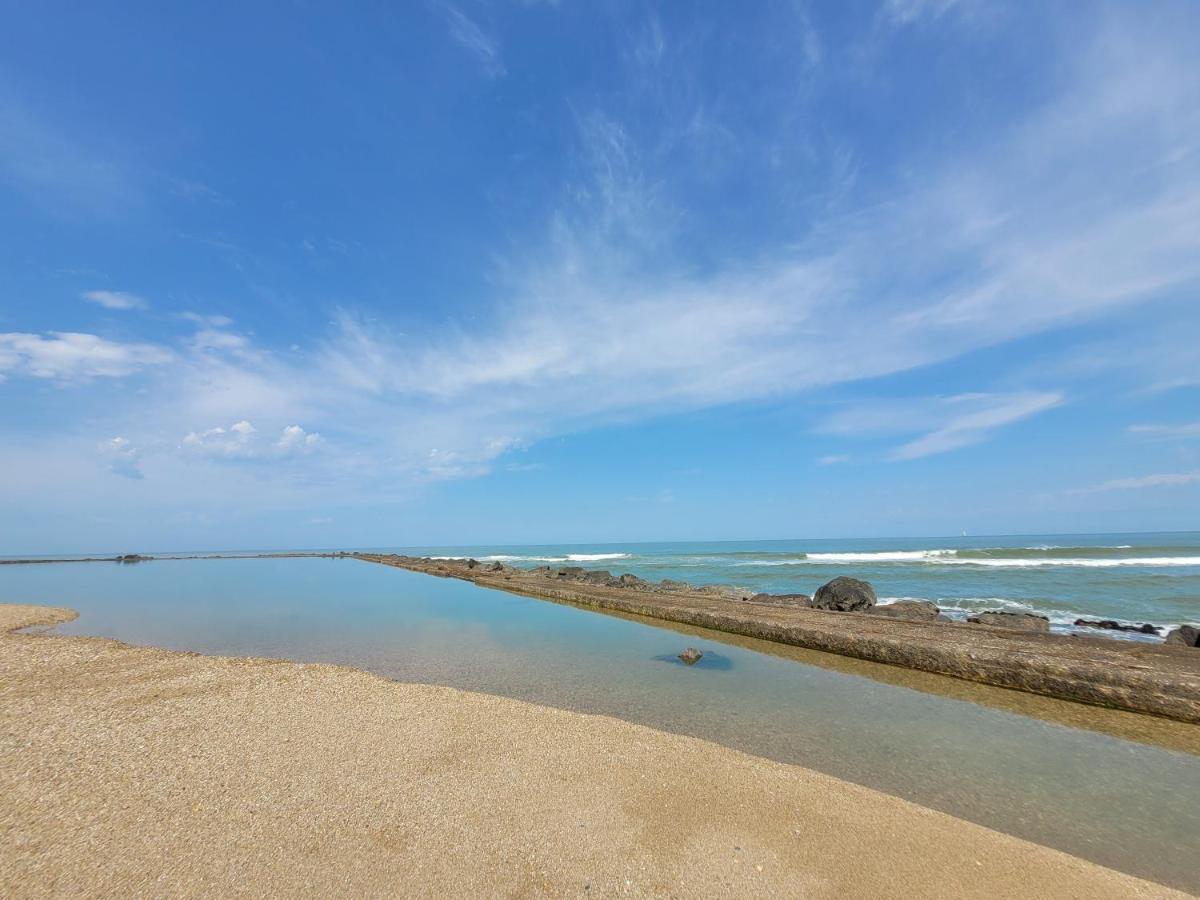 6 Places Proche Et Avec Piscine