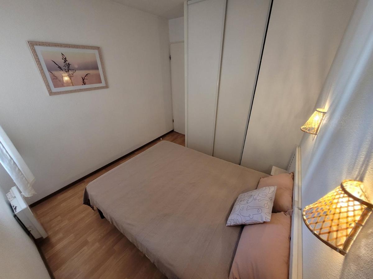 6 Places Proche Et Avec Piscine